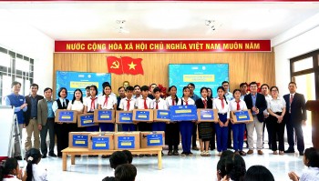 trao co hoi de tre em bat dau hanh trinh so