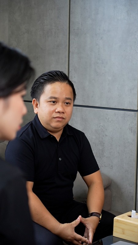 Xu hướng chăm sóc tóc 2025: Dầu gội dược liệu lên ngôi, Antisol được người Việt ưa chuộng Xu hướng chăm sóc tóc 2025: Dầu gội dược liệu lên ngôi, Antisol được người Việt ưa chuộng