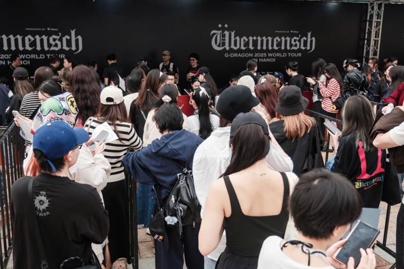 Ocean City Ocean City