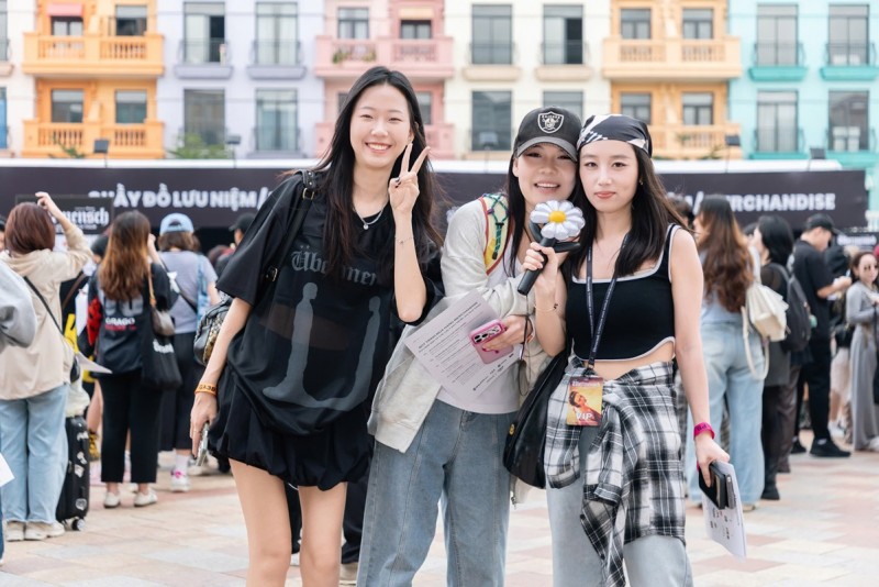 Ocean City Ocean City