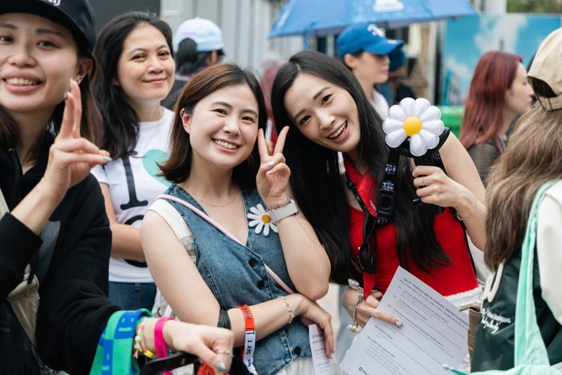 Ocean City Ocean City