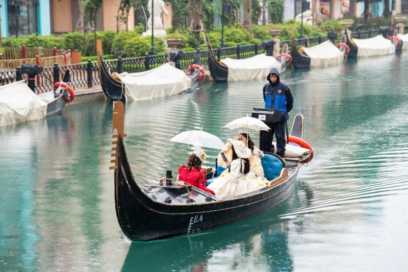 Ocean City Ocean City