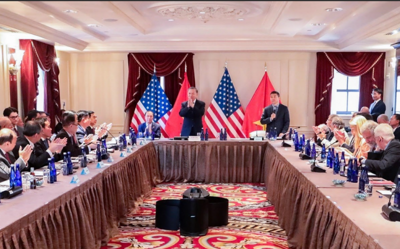 Liên hiệp các tổ chức hữu nghị Việt Nam tích cực tham gia và tổ chức hoạt động đối ngoại cấp cao ở nước ngoài Liên hiệp các tổ chức hữu nghị Việt Nam tích cực tham gia và tổ chức hoạt động đối ngoại cấp cao ở nước ngoài