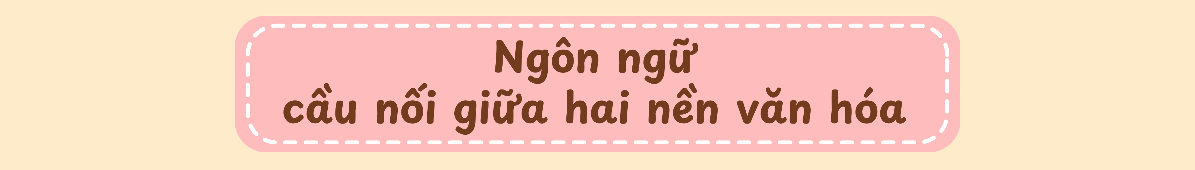 Tranh tài ngôn ngữ - lan tỏa tiếng Việt ở xứ sở Mặt trời mọc