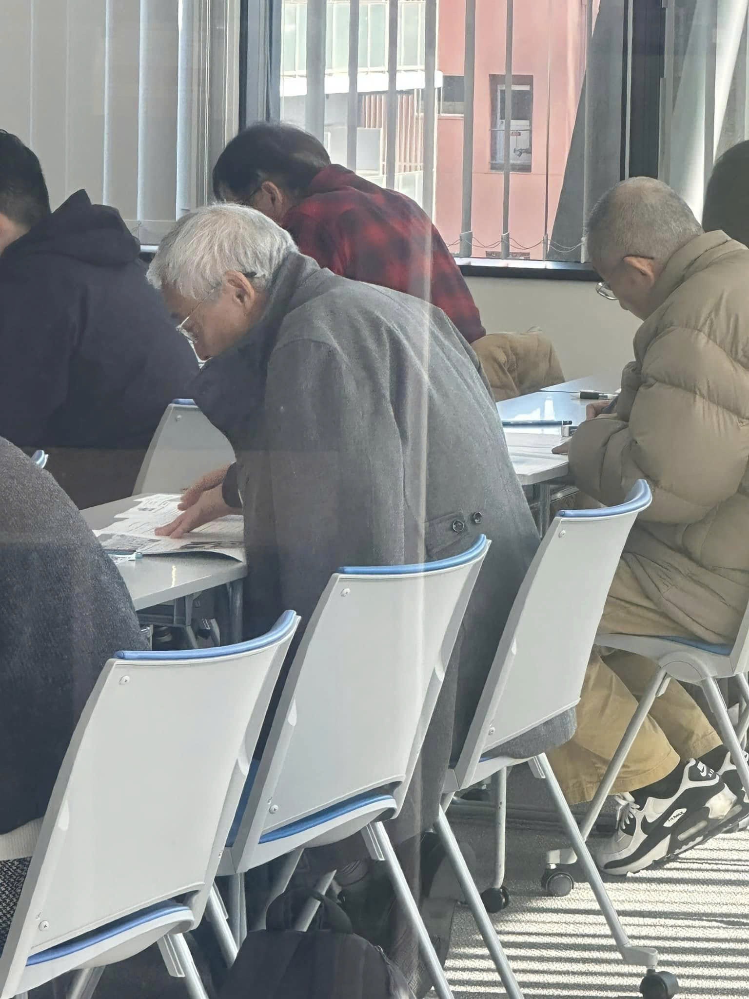 Tranh tài ngôn ngữ - lan tỏa tiếng Việt ở xứ sở Mặt trời mọc