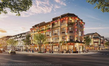 khoang cach tinh bang phut di chuyen gia dat vinh ngoc chi bang 110 trung tam tphcm cach nhau ca co hoi lam giau