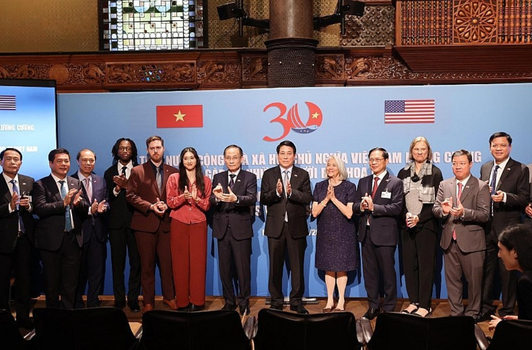 75 năm tích cực hỗ trợ đối ngoại đảng và ngoại giao nhà nước – nhiệm vụ trên chặng đường mới 75 năm tích cực hỗ trợ đối ngoại đảng và ngoại giao nhà nước – nhiệm vụ trên chặng đường mới