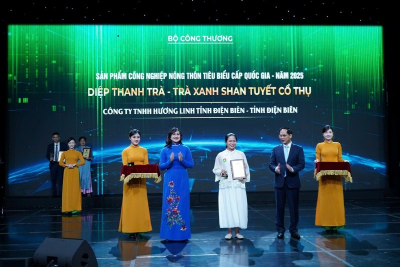 Bằng niềm đam mê và khát vọng chinh phục, Linh đang viết nên hành trình trở thành phiên bản “Number 1” của chính mình, mạnh mẽ, bền bỉ và đầy năng lượng để chinh phục ước mơ. (Ảnh:NVCC). Bằng niềm đam mê và khát vọng chinh phục, Linh đang viết nên hành trình trở thành phiên bản “Number 1” của chính mình, mạnh mẽ, bền bỉ và đầy năng lượng để chinh phục ước mơ. (Ảnh:NVCC).