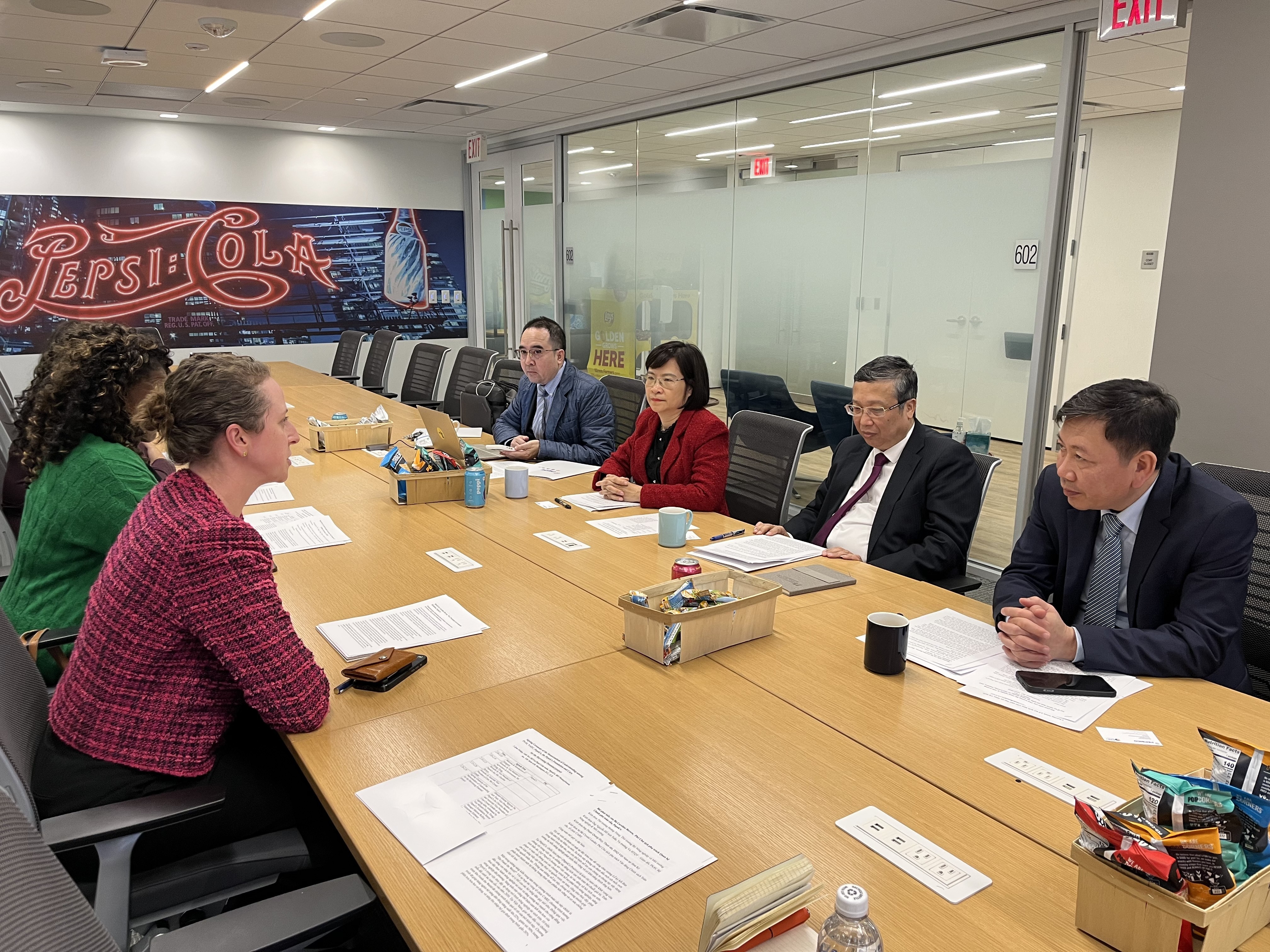 Dự án “Tôi vui gieo”: Hỗ trợ 13.600 nông hộ sản xuất quy mô nhỏ Dự án “Tôi vui gieo”: Hỗ trợ 13.600 nông hộ sản xuất quy mô nhỏ