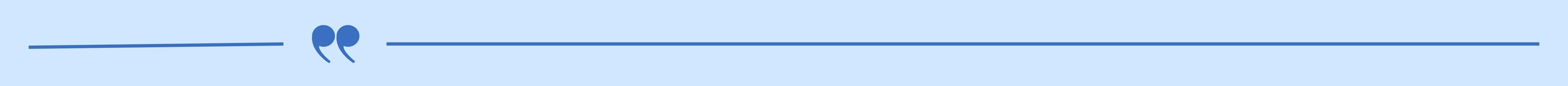 Liên hiệp các tổ chức hữu nghị Việt Nam kỷ niệm 75 năm Ngày truyền thống và Đại hội Thi đua yêu nước giai đoạn 2025 - 2030 Liên hiệp các tổ chức hữu nghị Việt Nam kỷ niệm 75 năm Ngày truyền thống và Đại hội Thi đua yêu nước giai đoạn 2025 - 2030