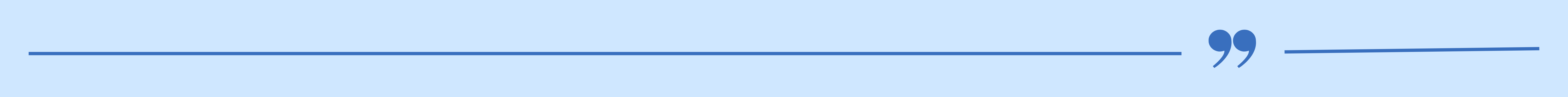 Liên hiệp các tổ chức hữu nghị Việt Nam kỷ niệm 75 năm Ngày truyền thống và Đại hội Thi đua yêu nước giai đoạn 2025 - 2030 Liên hiệp các tổ chức hữu nghị Việt Nam kỷ niệm 75 năm Ngày truyền thống và Đại hội Thi đua yêu nước giai đoạn 2025 - 2030