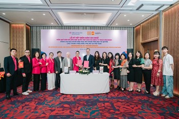 cai thien suc khoe sinh san cho thanh thieu nien phu nu tai viet nam