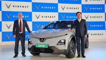 bao an do vinfast duoc nguoi tieu dung thuc dung ua chuong co loi the canh tranh hon tesla