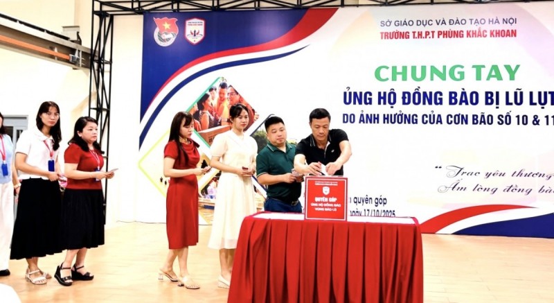 Xây dựng công đoàn phường vững mạnh, là chỗ dựa của người lao động Xây dựng công đoàn phường vững mạnh, là chỗ dựa của người lao động