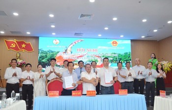 ca mau ban giai phap lien ket chuoi bao ve thuong hieu cua