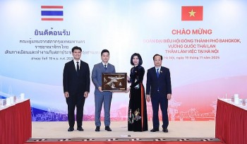 tang cuong hop tac giua hdnd thanh pho ha noi va hoi dong thanh pho bangkok