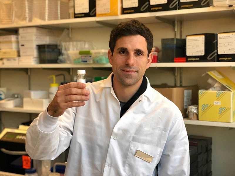 Những ngôi sao khoa học nào sẽ thắp sáng bầu trời tri thức tại Tuần lễ VinFuture 2025? Những ngôi sao khoa học nào sẽ thắp sáng bầu trời tri thức tại Tuần lễ VinFuture 2025?