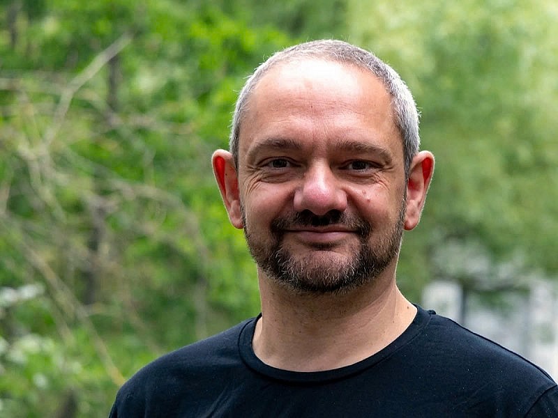 Những ngôi sao khoa học nào sẽ thắp sáng bầu trời tri thức tại Tuần lễ VinFuture 2025? Những ngôi sao khoa học nào sẽ thắp sáng bầu trời tri thức tại Tuần lễ VinFuture 2025?