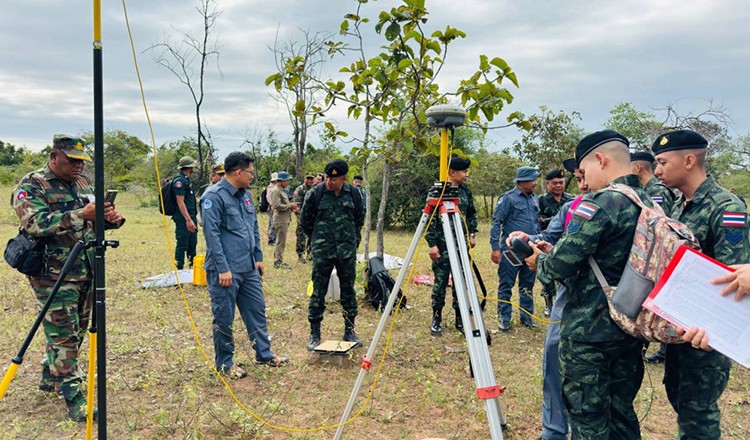 Tin quốc tế ngày 21/11: Hé lộ kế hoạch hòa bình 28 điểm cho Ukraine;