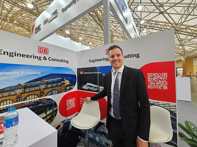 Những con số biết nói từ Tuần lễ Công nghiệp & Công nghệ Việt Nam 2025