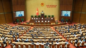 du thao luat tri tue nhan tao huong toi khuon kho phap ly linh hoat dong bo va kha thi