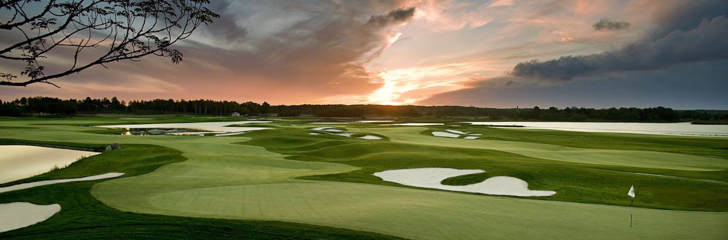 Sở hữu mật độ siêu tiện ích đậm đặc nhất Vinhomes Green Paradise, Vịnh Tiên hầm hập sức nóng trước “giờ G”