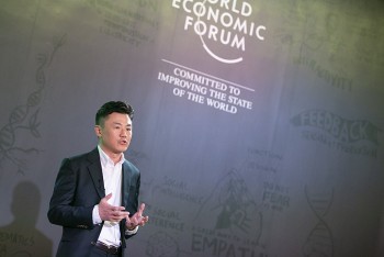 nhung cong nghe hua hen dot pha tuong lai tai san khau vinfuture 2025