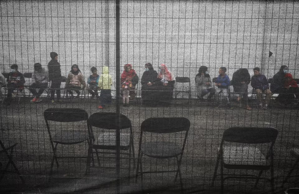 Tin quốc tế ngày 25/11: Ông Trump điện đàm với ông Tập; Venezuela tố Mỹ dùng "tổ chức không tồn tại" để tạo cớ can thiệp