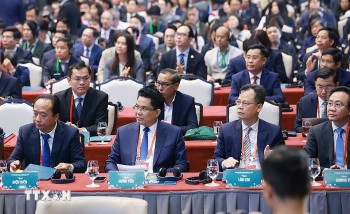 6 định hướng tăng cường hợp tác địa phương Việt Nam - Nhật Bản