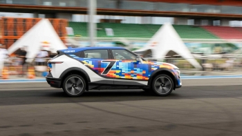 vinfast vf 7 xe dep lai dinh gia lan banh ve muc kho tin nho uu dai chong uu dai