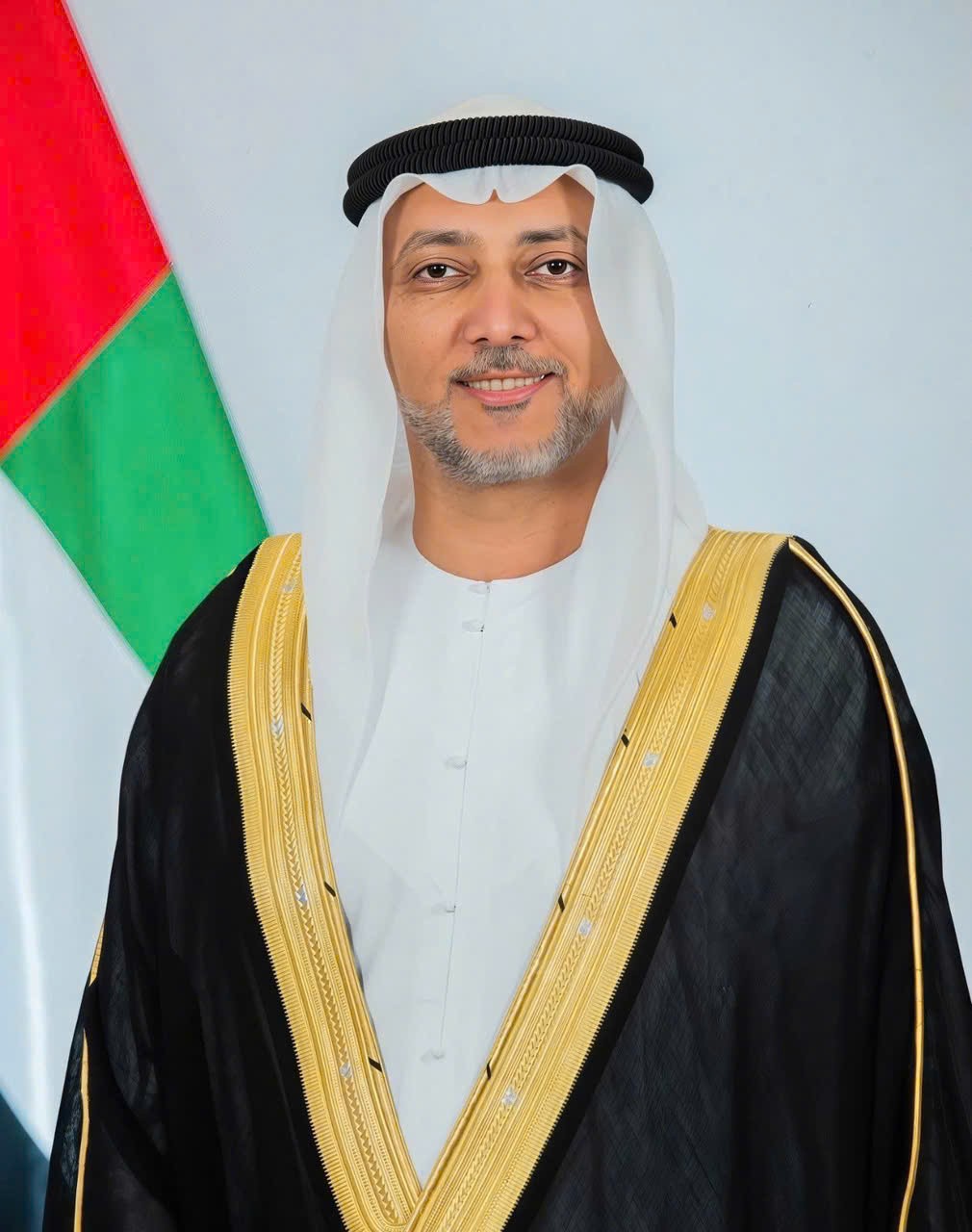 Mở rộng kết nối hàng không, tăng lượng du khách giữa hai nước Việt Nam - UAE Mở rộng kết nối hàng không, tăng lượng du khách giữa hai nước Việt Nam - UAE