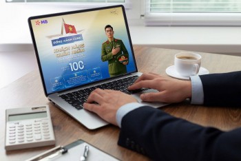 chien luoc mo rong he sinh thai da tang cua mb