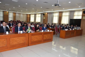 ung dung cong nghe so va tri tue nhan tao vao cong tac nguoi viet nam o nuoc ngoai