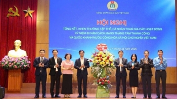 cong doan giao duc tong ket hoat dong ky niem a80