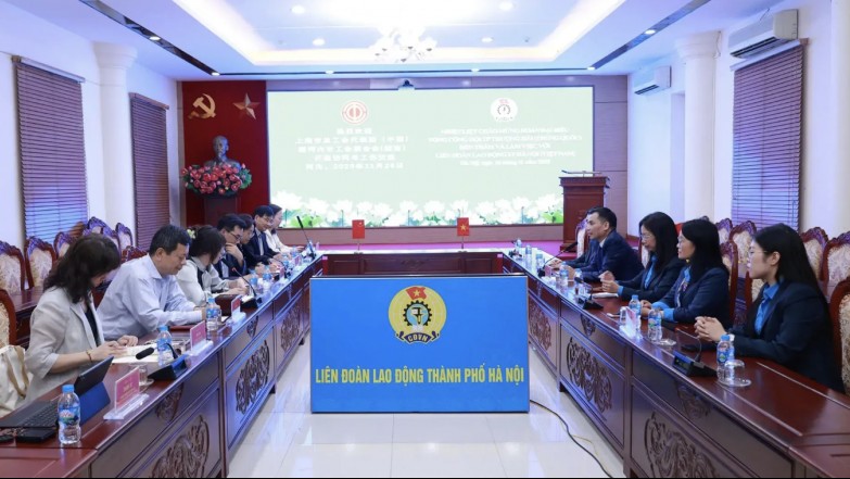 tang cuong hop tac chia se kinh nghiem hoat dong cong doan