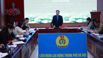 trien khai chuoi hoat dong cham lo toi doan vien nguoi lao dong dip tet binh ngo 2026