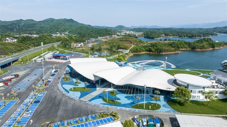 Câu chuyện Câu chuyện