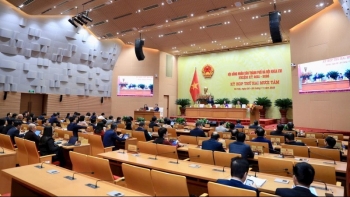 dat hang nha o xa hoi giai phap moi ho tro cai tao chung cu cu ha noi