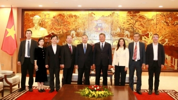 tang cuong ket noi giua thu do ha noi va thanh pho quang chau trung quoc