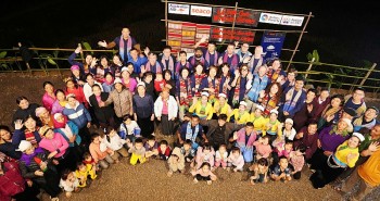 plan international viet nam dong hanh cung ic5 vi tuong lai tot dep cho tre em