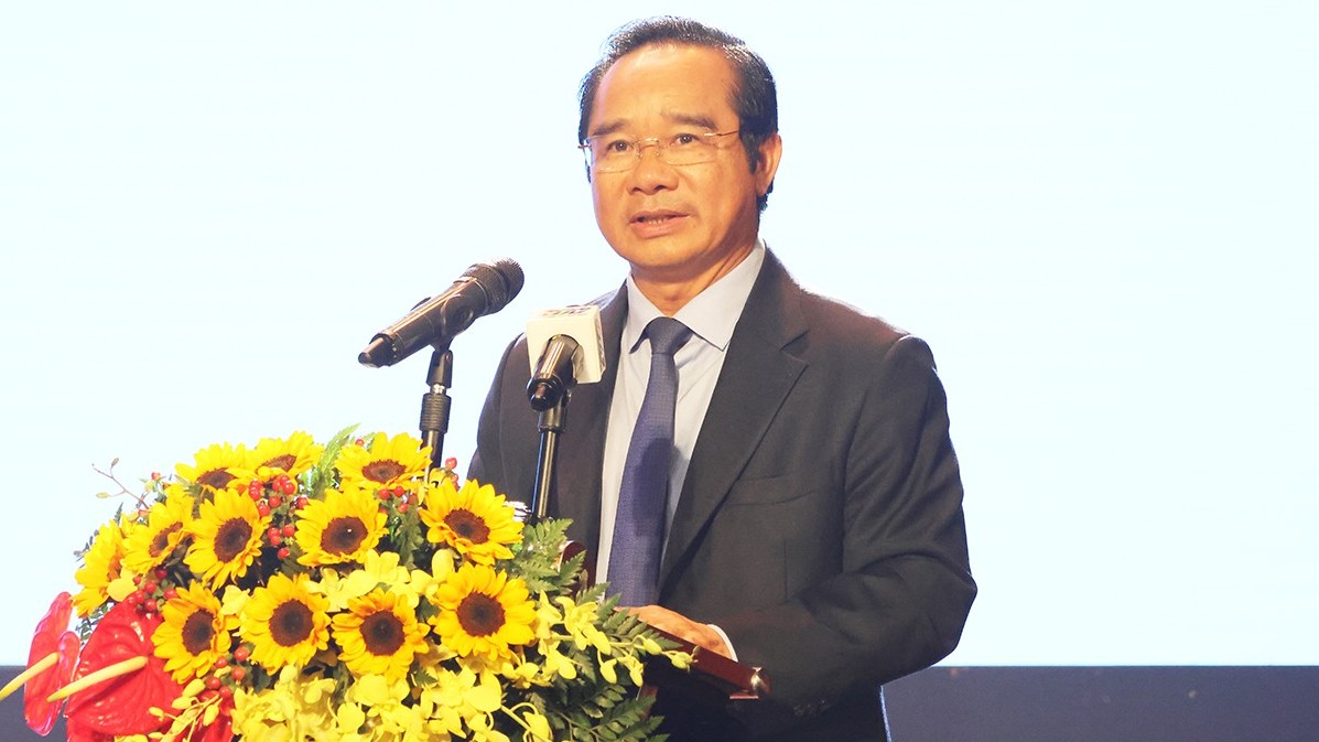 Thành phố Hồ Chí Minh muốn mở rộng không gian hợp tác với New Zealand