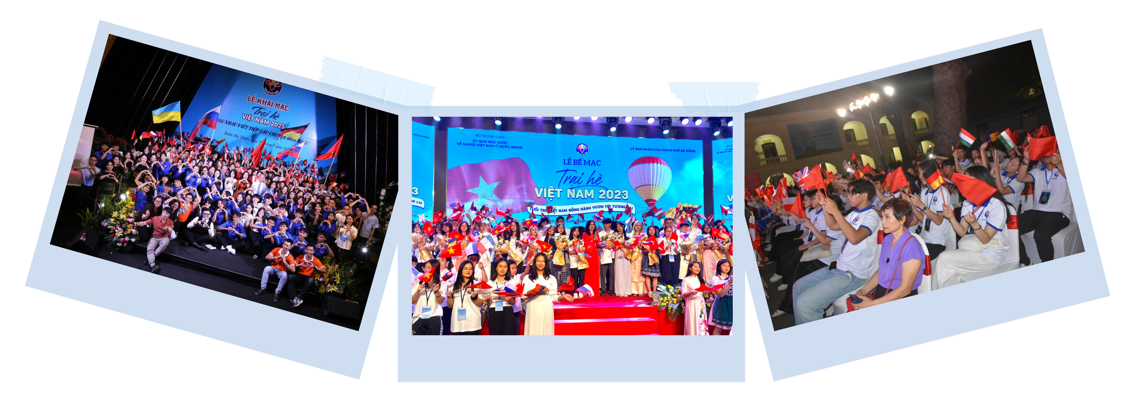 Kết hợp đồng bộ, quyết tâm cao độ để tiếng Việt lan tỏa và bền vững