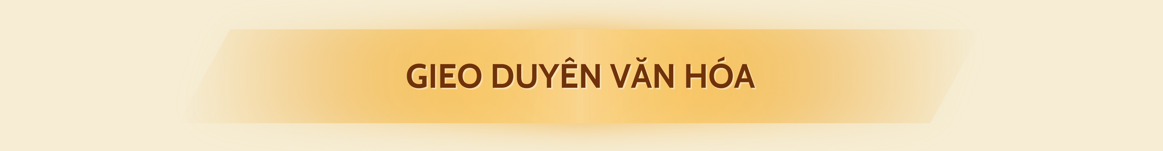 Hành trình gieo duyên tiếng Việt và văn hóa Việt Nam ở Sri Lanka