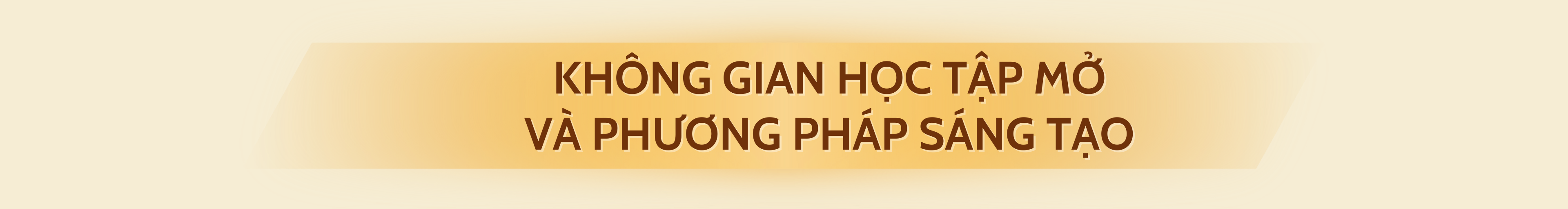 Hành trình gieo duyên tiếng Việt và văn hóa Việt Nam ở Sri Lanka