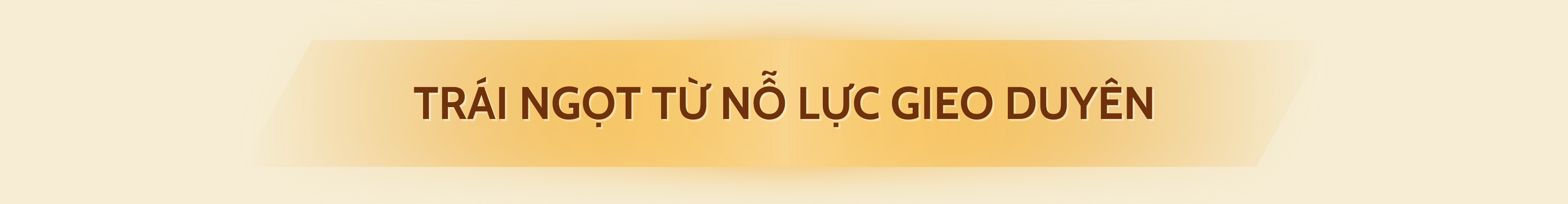 Hành trình gieo duyên tiếng Việt và văn hóa Việt Nam ở Sri Lanka