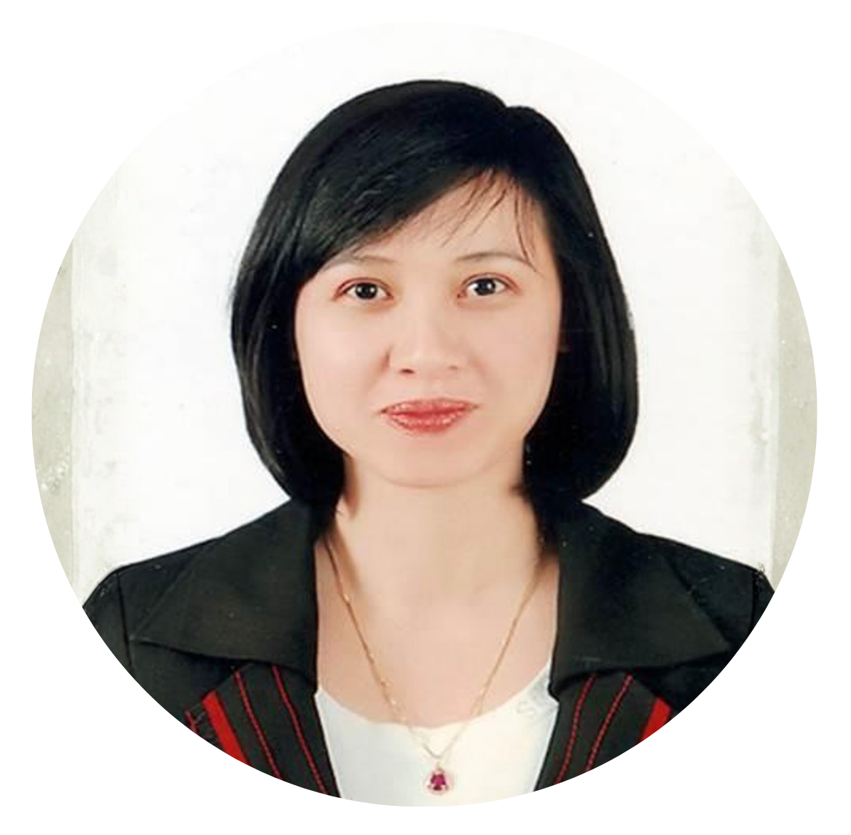 Lồng ghép văn hóa - Chìa khóa giữ gìn tiếng Việt cho thế hệ trẻ ở nước ngoài