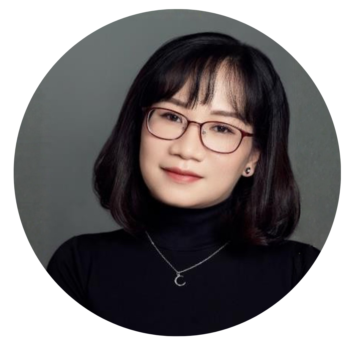 Lồng ghép văn hóa - Chìa khóa giữ gìn tiếng Việt cho thế hệ trẻ ở nước ngoài