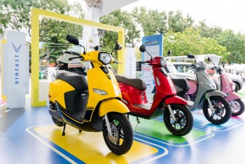 giai ma cu but pha doanh so cua vinfast tren thi truong xe may dien