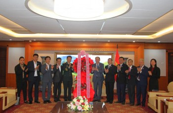 cuu chien binh viet nam han quoc tang cuong ket noi mo rong giao luu