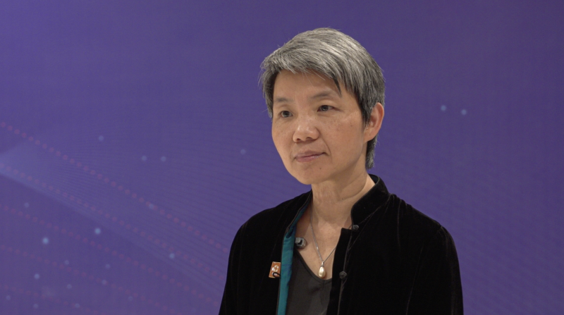 Tập trung tăng trưởng xanh, chuyển đổi số và nâng cao năng lực địa phương